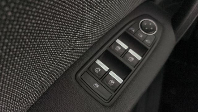 RENAULT Captur Gasolina/gas Captur TCe Techno 74kW GLP