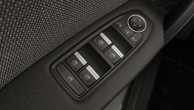 RENAULT Captur Gasolina/gas Captur TCe Techno 74kW GLP