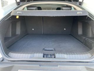 RENAULT Arkana Híbrido Arkana Híbrido Arkana 1.6 E-Tech Zen 105kW