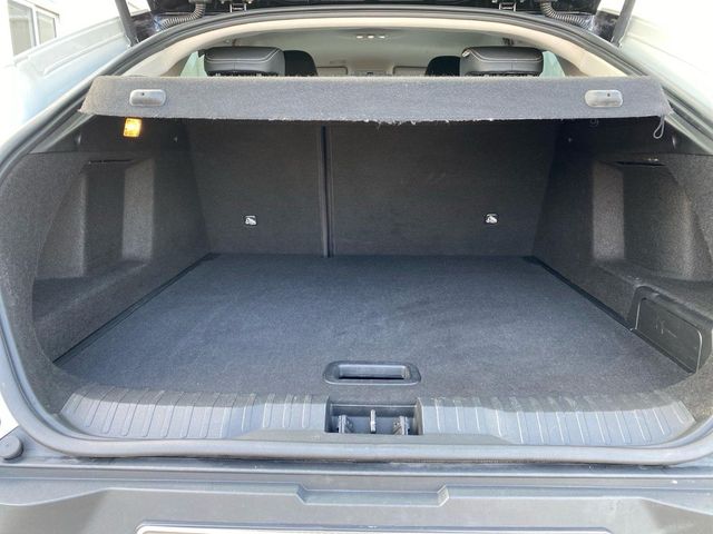 RENAULT Arkana Híbrido Arkana Híbrido Arkana 1.6 E-Tech Zen 105kW