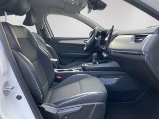 RENAULT Arkana Híbrido Arkana Híbrido Arkana 1.6 E-Tech Zen 105kW