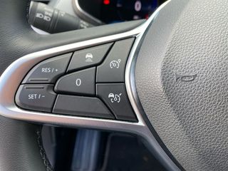 RENAULT Arkana Híbrido Arkana Híbrido Arkana 1.6 E-Tech Zen 105kW