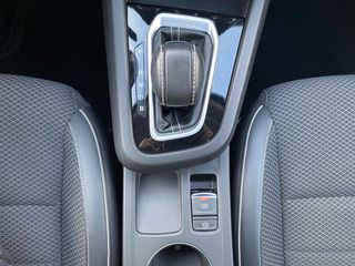 RENAULT Arkana Híbrido Arkana Híbrido Arkana 1.6 E-Tech Zen 105kW