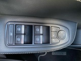 RENAULT Arkana Híbrido Arkana Híbrido Arkana 1.6 E-Tech Zen 105kW