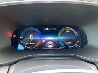 RENAULT Arkana Híbrido Arkana Híbrido Arkana 1.6 E-Tech Techno 105kW