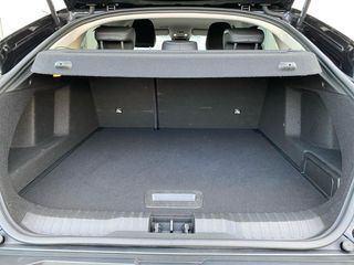 RENAULT Arkana Híbrido Arkana Híbrido Arkana 1.6 E-Tech Techno 105kW