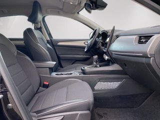 RENAULT Arkana Híbrido Arkana Híbrido Arkana 1.6 E-Tech Techno 105kW