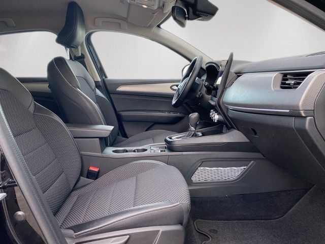 RENAULT Arkana Híbrido Arkana Híbrido Arkana 1.6 E-Tech Techno 105kW