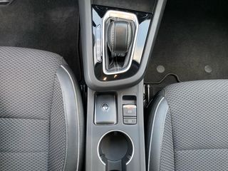 RENAULT Arkana Híbrido Arkana Híbrido Arkana 1.6 E-Tech Techno 105kW