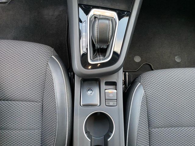 RENAULT Arkana Híbrido Arkana Híbrido Arkana 1.6 E-Tech Techno 105kW