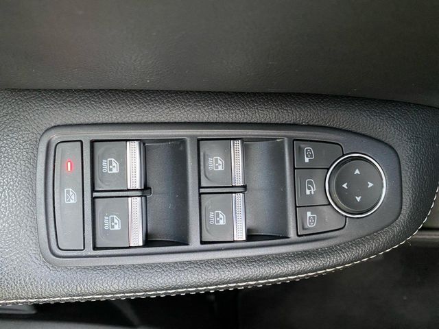 RENAULT Arkana Híbrido Arkana Híbrido Arkana 1.6 E-Tech Techno 105kW