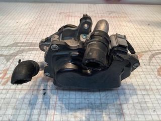 Válvula egr audi 04l131501e a3 sportback 88529