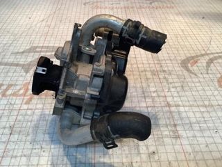 Válvula egr audi 04l131501e a3 sportback 88529