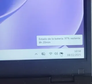 ASUS ExpertBook i7 16GB RAM 512GB SSD W11 PRO