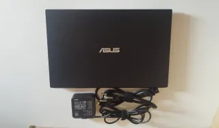 ASUS ExpertBook i7 16GB RAM 512GB SSD W11 PRO