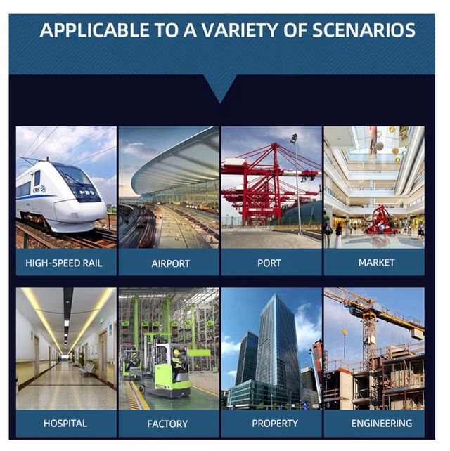 Interruttore trasferimento generatore ATS | AC400V