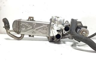 Válvula audi 0280751016 a3 8p1 05.2003-> 77432