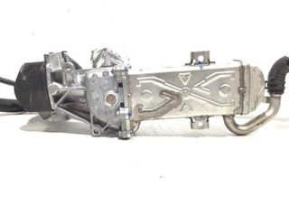 Válvula audi 0280751016 a3 8p1 05.2003-> 77432