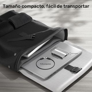 Lettore di schede a doppia slot Alxum 10 Gbps