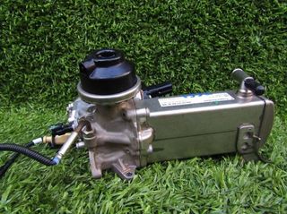 Audi 059131511 válvula egr q7 (4m) 3.0 tdi 93483