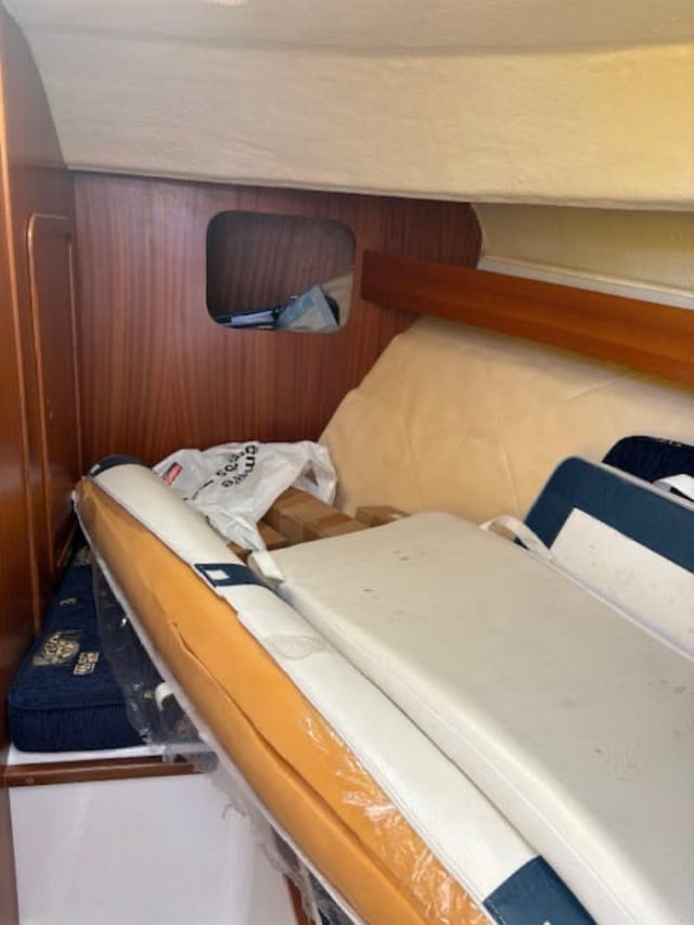 Barco QuickSilver 7AT-3-397-05