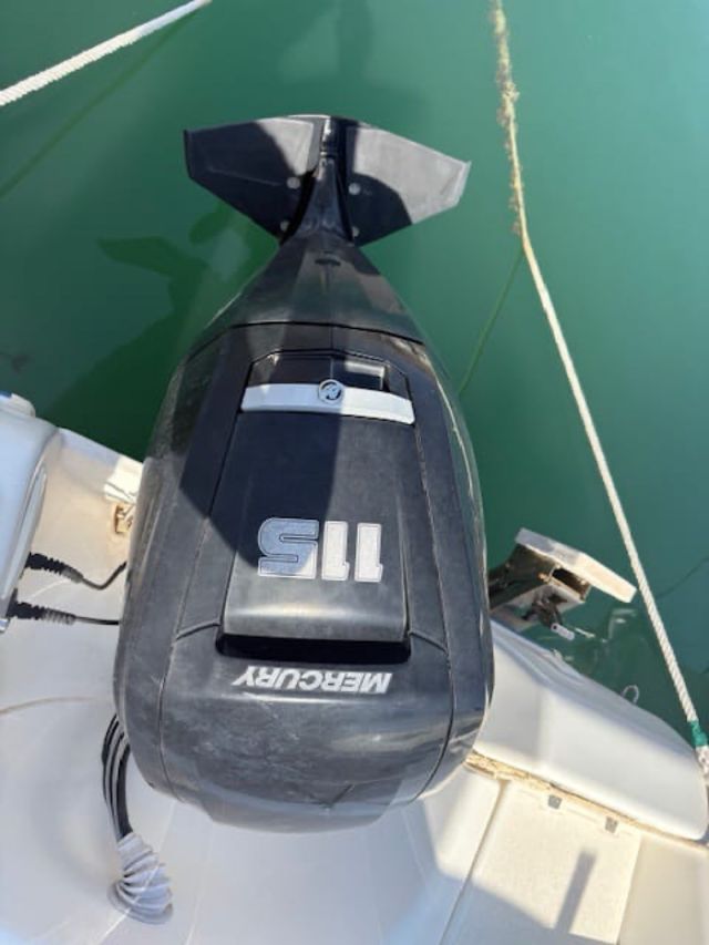 Barco QuickSilver 7AT-3-397-05