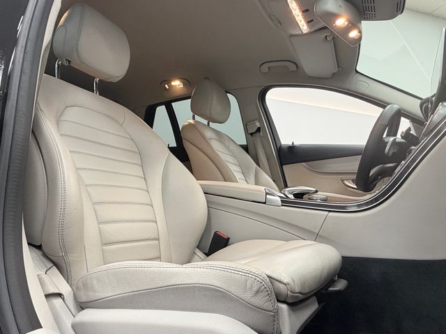 Mercedes-Benz Clase C Mercedes-Benz Clase C C 350 e Avantgarde Estate
