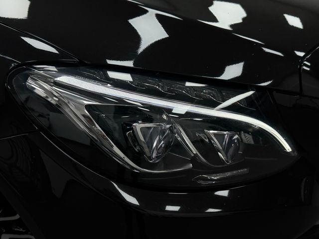 Mercedes-Benz Clase C Mercedes-Benz Clase C C 350 e Avantgarde Estate