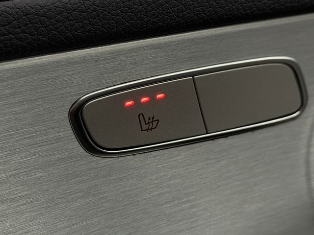 Mercedes-Benz Clase C Mercedes-Benz Clase C C 350 e Avantgarde Estate