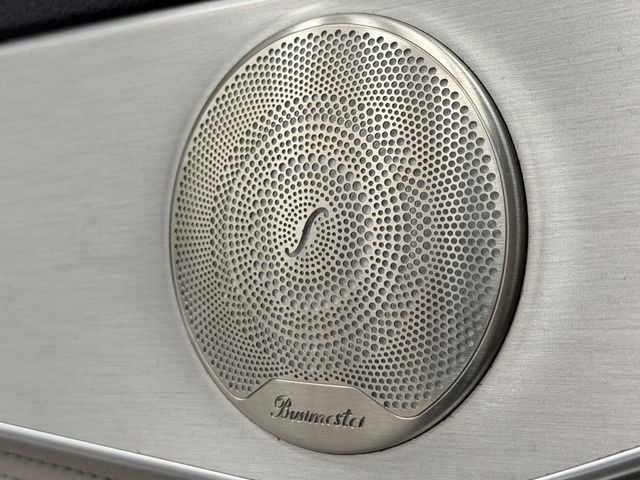 Mercedes-Benz Clase C Mercedes-Benz Clase C C 350 e Avantgarde Estate