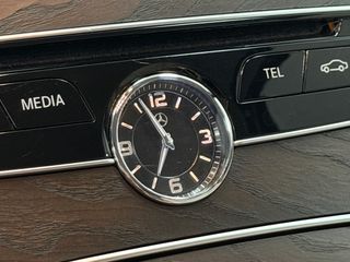 Mercedes-Benz Clase C Mercedes-Benz Clase C C 350 e Avantgarde Estate