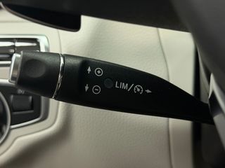 Mercedes-Benz Clase C Mercedes-Benz Clase C C 350 e Avantgarde Estate