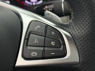 Mercedes-Benz Clase C Mercedes-Benz Clase C C 350 e Avantgarde Estate