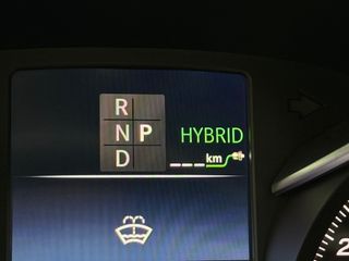 Mercedes-Benz Clase C Mercedes-Benz Clase C C 350 e Avantgarde Estate