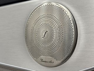 Mercedes-Benz Clase C Mercedes-Benz Clase C C 350 e Avantgarde Estate