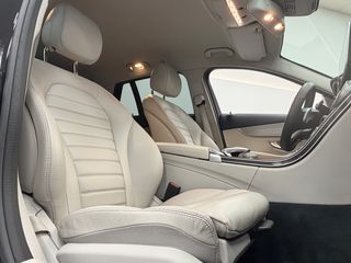 Mercedes-Benz Clase C Mercedes-Benz Clase C C 350 e Avantgarde Estate