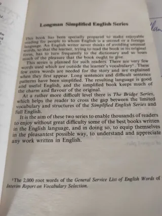 Tales of Mystery and Imagination