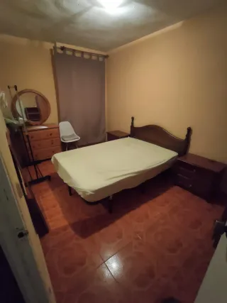 Alquiler de habitación en Alcalá de Henares