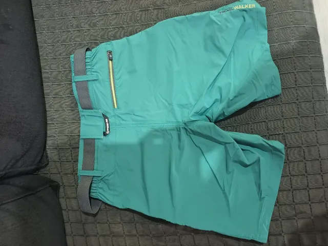 Pantalones de trekking Sphere Pro