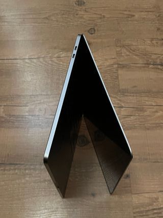 MacBook Pro 13 2019 i7 16GB 256GB (Parti)