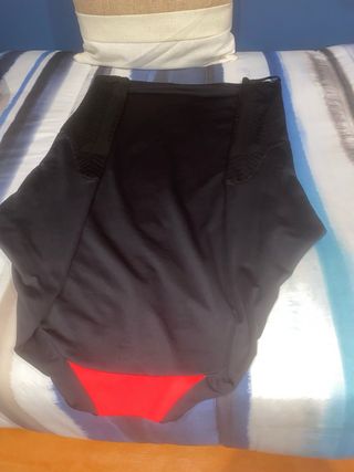 Chándal Liverpool Nike Original DB