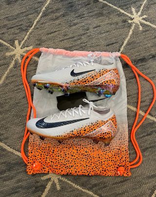 Scarpe Nike Mercurial Vapor 14 Elite FG