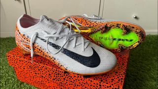 Scarpe Nike Mercurial Vapor 14 Elite FG