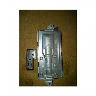 Airbag lateral delantero derecho Mercedes