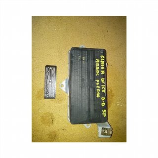 Airbag lateral delantero derecho Mercedes