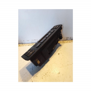 Mando climatizador Bmw Serie 3 (E46) (2001