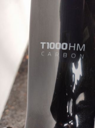 Bicicleta METTA SARIN 4.0 Talla S (51)