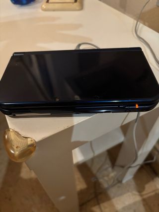 New Super Mario Bros. 2 para Nintendo 3DS