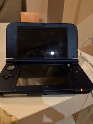 New Super Mario Bros. 2 para Nintendo 3DS