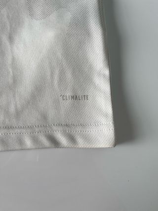 Camiseta original Juventus 2019 2020 Ronaldo 7